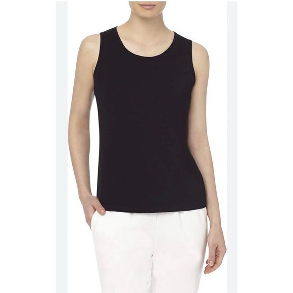 Jones New York Women's Tank NWT Size 2x - Picture 1 of 4